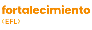 fortalecimiento efl